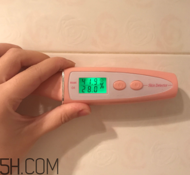 蘭蔻美膚修護美容液可以代替乳液嗎？什么功效？