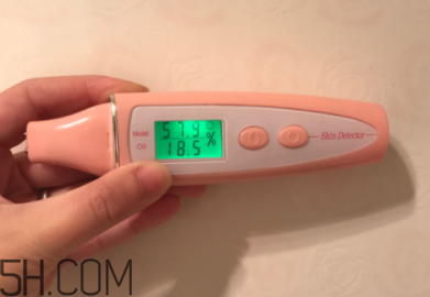 蘭蔻美膚修護美容液可以代替乳液嗎？什么功效？