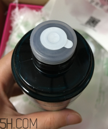 蘭蔻美膚修護美容液可以代替乳液嗎？什么功效？