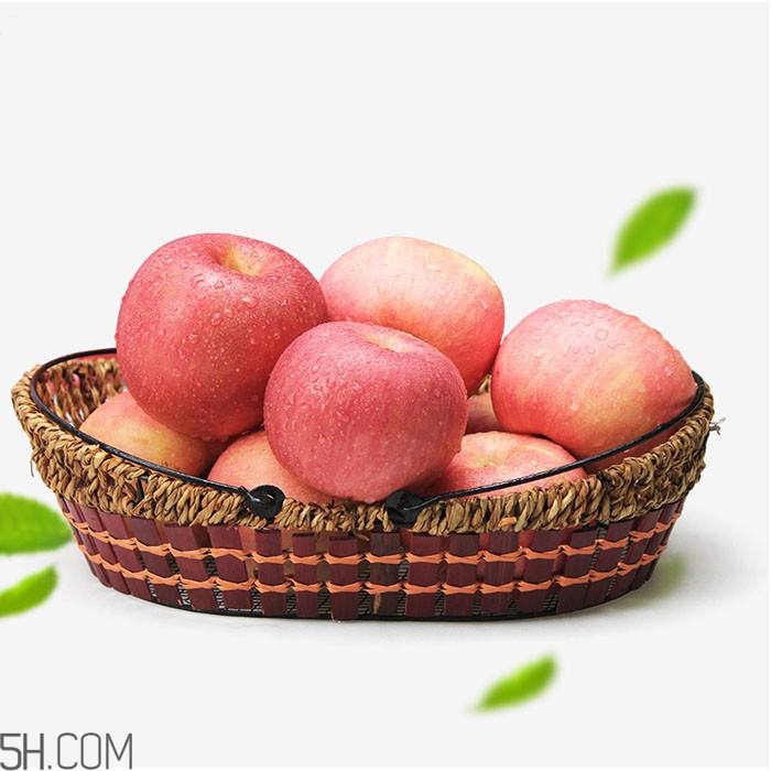 蘋(píng)果和葡萄能帶皮吃嗎？蘋(píng)果與葡萄的清洗方法是什么？