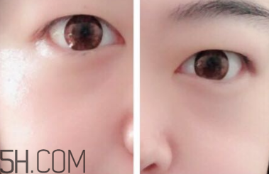 蘭蔻美膚修護(hù)精華乳有刺激嗎？適合敏感肌嗎？