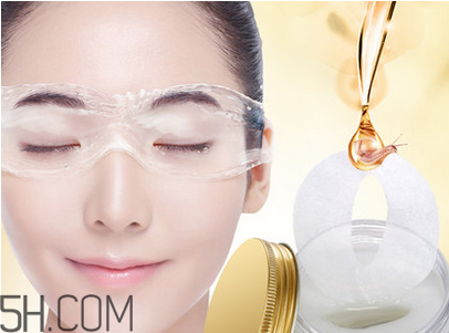 貼眼膜之后要涂眼霜嗎？20多歲用什么眼霜好？