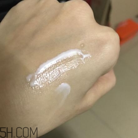 萱姿抗皺緊致滲透乳怎么樣？萱姿抗皺緊致滲透乳好用嗎？