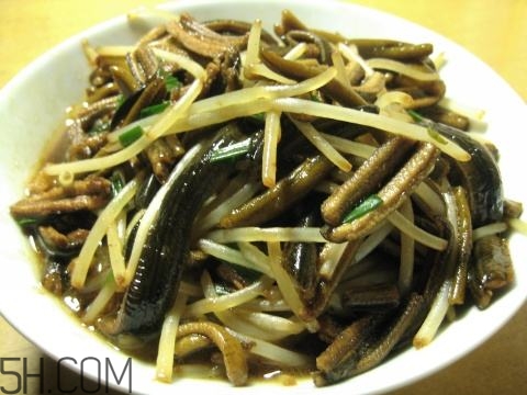 晚餐吃什么水果能減肥？晚餐的飲食禁忌有哪些？