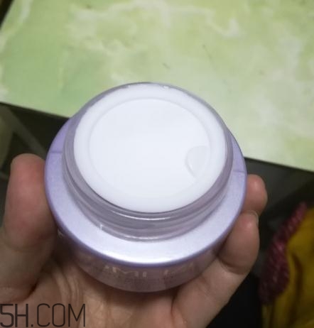 歐美姿洋甘菊面霜怎么樣？歐美姿洋甘菊面霜好用嗎？