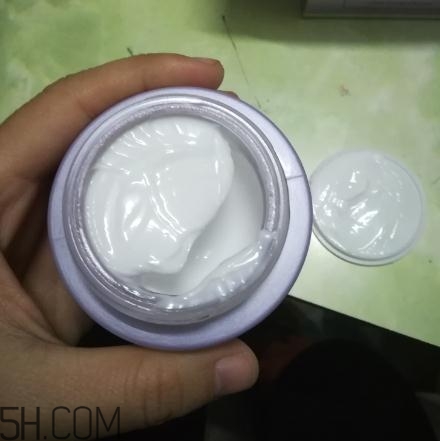 歐美姿洋甘菊面霜怎么樣？歐美姿洋甘菊面霜好用嗎？