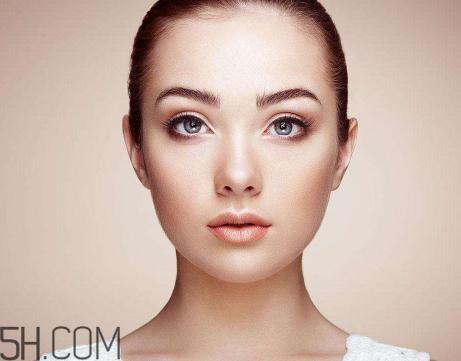 全切雙眼皮肉條怎么修復(fù)？全切雙眼皮肉條怎么辦？
