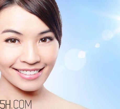 全切雙眼皮肉條怎么修復(fù)？全切雙眼皮肉條怎么辦？