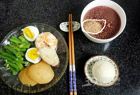 早餐怎么吃營養(yǎng)又健康？吃早餐的誤區(qū)有哪些？