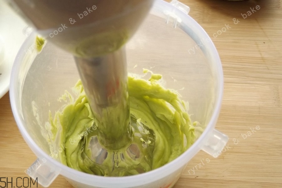牛油果和雞蛋能一起吃嗎？牛油果和雞蛋的做法有哪些？