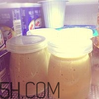 牛油果和酸奶能一起吃嗎？牛油果和酸奶一起吃有什么好處？
