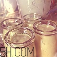 牛油果和酸奶能一起吃嗎？牛油果和酸奶一起吃有什么好處？
