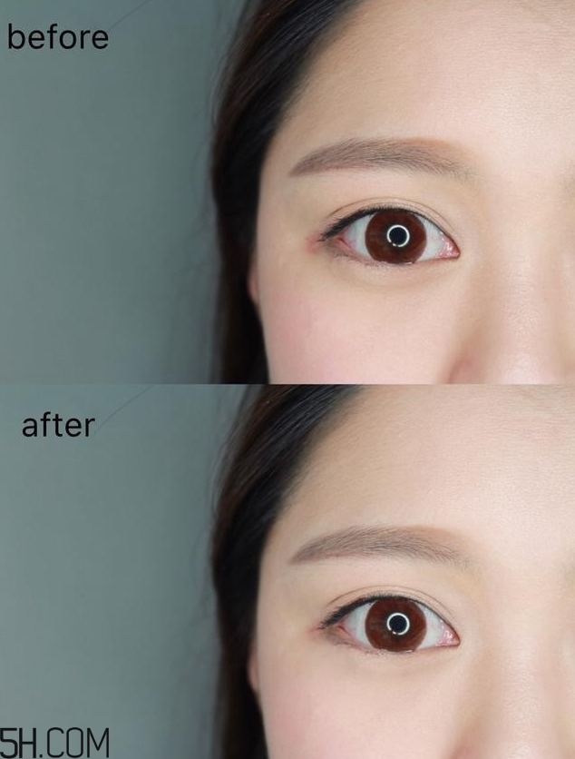 丸美不怕黑眼霜有用嗎？丸美不怕黑眼霜使用測評