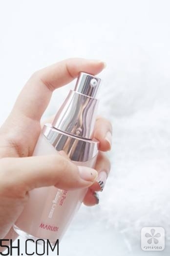 丸美不怕黑眼霜有用嗎？丸美不怕黑眼霜使用測評
