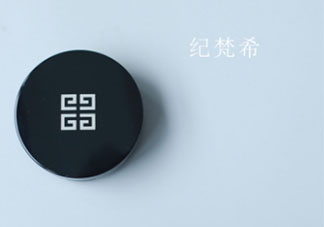 2018年氣墊粉底液哪個(gè)牌子好？2018氣墊粉底液排行榜前十強(qiáng)