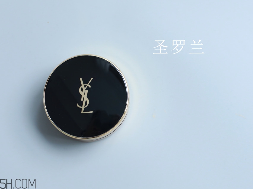 2018年氣墊粉底液哪個(gè)牌子好？2018氣墊粉底液排行榜前十強(qiáng)