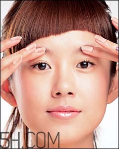 資生堂眼霜怎么選擇？資生堂百優(yōu)眼霜新版價格多少錢？