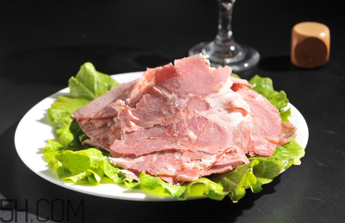 羊肉可以和豆腐一起吃嗎？羊肉和豆腐一起吃有什么好處？