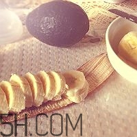 牛油果和酸奶能一起吃嗎？牛油果和酸奶一起吃有什么好處？
