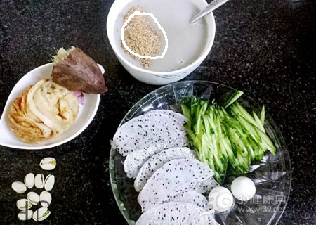 早餐怎么吃營養(yǎng)又健康？吃早餐的誤區(qū)有哪些？
