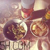 牛油果和酸奶能一起吃嗎？牛油果和酸奶一起吃有什么好處？