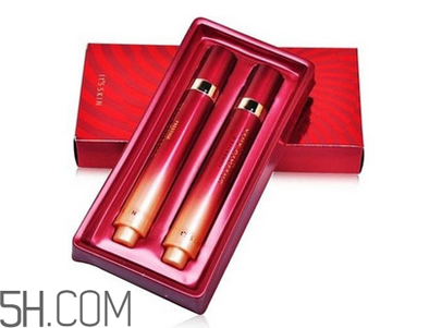 35歲適合用哪些眼霜？用眼霜要注意什么？