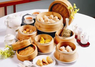 早餐怎么吃營養(yǎng)又健康？吃早餐的誤區(qū)有哪些？