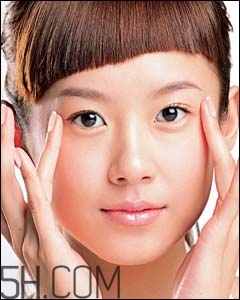 資生堂眼霜怎么選擇？資生堂百優(yōu)眼霜新版價格多少錢？