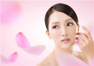 全切雙眼皮肉條怎么修復(fù)？全切雙眼皮肉條怎么辦？