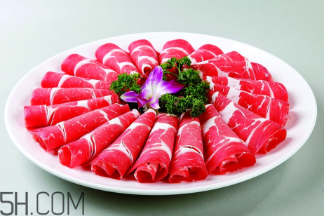 羊肉和冬瓜能一起吃嗎？羊肉和冬瓜一起吃有什么好處？