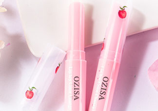 ozisa是什么牌子？ozisa是哪國的什么檔次