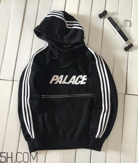 palace衛(wèi)衣多少錢？palace衛(wèi)衣價格