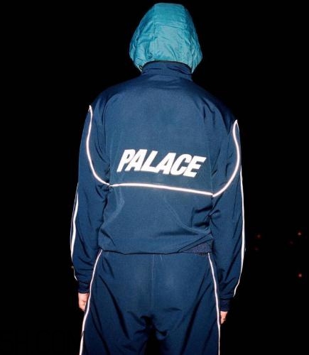 palace在中國(guó)有門(mén)店嗎？palace哪里有實(shí)體店？