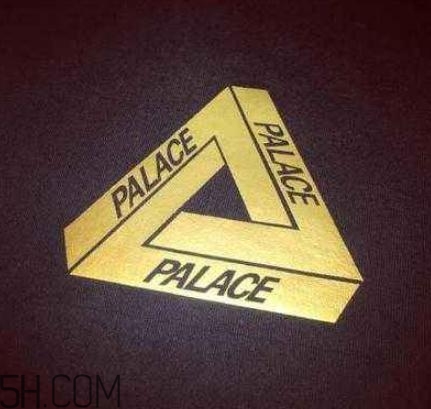 palace官網(wǎng)怎么買？palace官網(wǎng)怎么代購？
