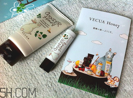 日本vecua護(hù)手霜好用嗎？小眾品牌護(hù)手霜推薦