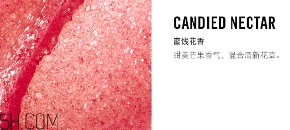 mac唇部磨砂膏多少錢？mac唇部磨砂膏怎么用？