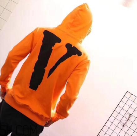 vlone衛(wèi)衣多少錢？vlone衛(wèi)衣價(jià)格