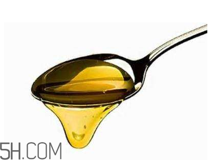 甘油是礦物油嗎？甘油是橄欖油嗎？