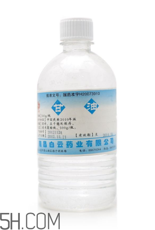 甘油是丙三醇嗎？甘油會(huì)使皮膚變黑嗎？