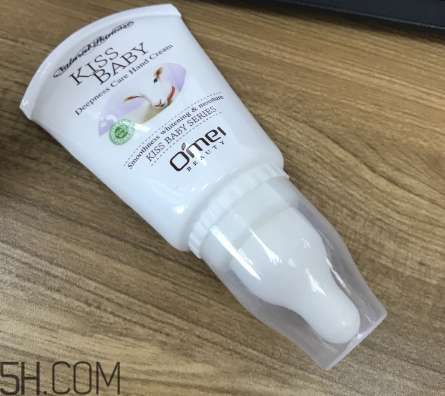 巴黎乳油木護手霜好用嗎？好用的護手霜測評