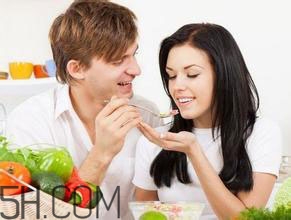 備孕期適合吃什么食物？備孕期的飲食禁忌有哪些？