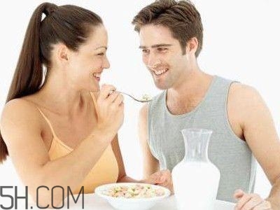備孕期適合吃什么食物？備孕期的飲食禁忌有哪些？