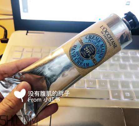 pola新護手霜好用嗎？貴價護手霜測評