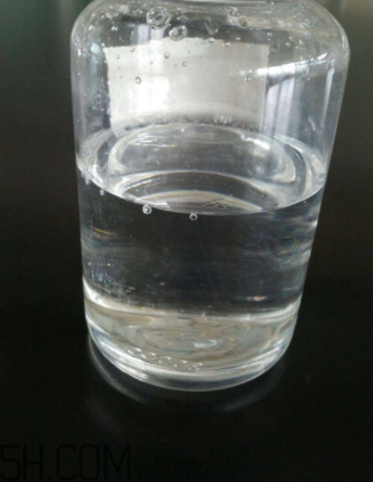 甘油有毒嗎？甘油有激素嗎？