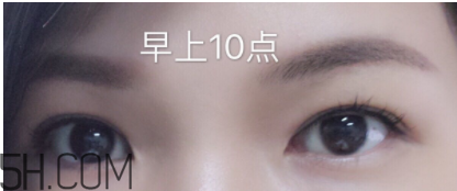 mariedalgar眼線液怎么卸？mariedalgar眼線液好卸嗎？