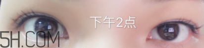mariedalgar眼線液怎么卸？mariedalgar眼線液好卸嗎？