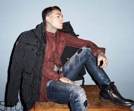 canada goose是奢侈品嗎？canada goose什么價(jià)位？