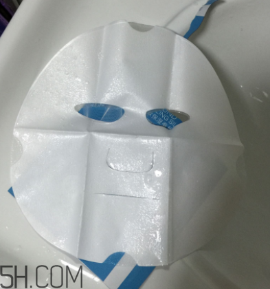 透真玻尿酸面膜過(guò)敏嗎？透真玻尿酸面膜含酒精嗎？