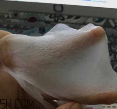 透真玻尿酸面膜過(guò)敏嗎？透真玻尿酸面膜含酒精嗎？