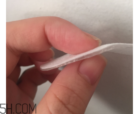 透真夜用眼膜為什么發(fā)癢？透真夜用眼膜能天天用嗎？